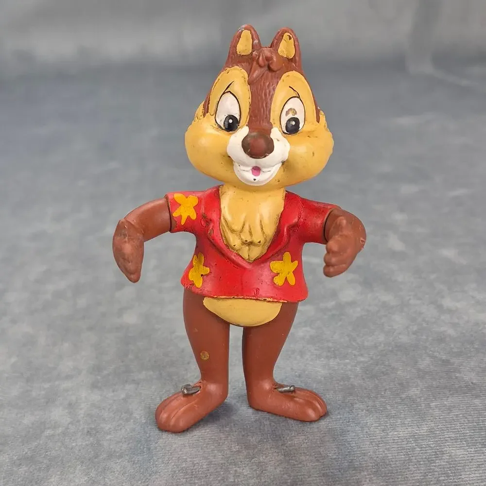 Disney just toys